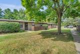 3033 P Street - Photo 28