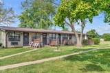 3033 P Street - Photo 29