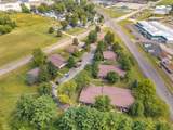 3033 P Street - Photo 5