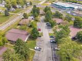 3033 P Street - Photo 6