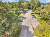3033 P Street - Photo 7