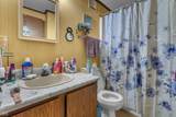 3033 P Street - Photo 8