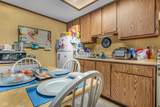 3033 P Street - Photo 9