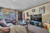3033 P Street - Photo 10