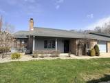 1445 Northridge Hills - Photo 1