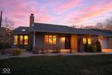 1445 Northridge Hills - Photo 2