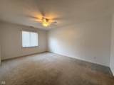 1445 Northridge Hills - Photo 11