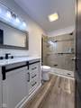 1445 Northridge Hills - Photo 12