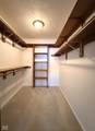 1445 Northridge Hills - Photo 13