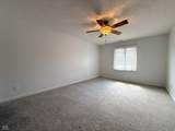1445 Northridge Hills - Photo 14