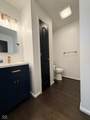 1445 Northridge Hills - Photo 15