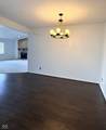 1445 Northridge Hills - Photo 16