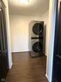 1445 Northridge Hills - Photo 17