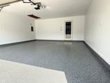 1445 Northridge Hills - Photo 19