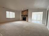 1445 Northridge Hills - Photo 5