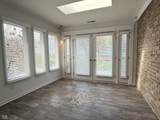 1445 Northridge Hills - Photo 7