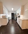 1445 Northridge Hills - Photo 8