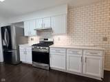 1445 Northridge Hills - Photo 9