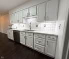 1445 Northridge Hills - Photo 10