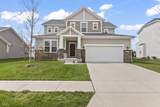 16046 Boxcar Court - Photo 1