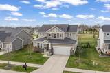 16046 Boxcar Court - Photo 2