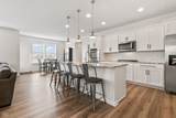 16046 Boxcar Court - Photo 12
