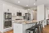 16046 Boxcar Court - Photo 13