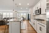 16046 Boxcar Court - Photo 14
