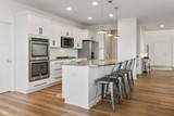 16046 Boxcar Court - Photo 15