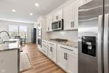 16046 Boxcar Court - Photo 16