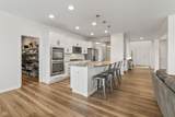 16046 Boxcar Court - Photo 17