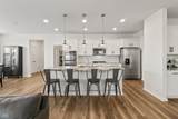 16046 Boxcar Court - Photo 18