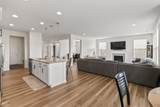 16046 Boxcar Court - Photo 19