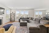 16046 Boxcar Court - Photo 20