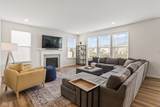16046 Boxcar Court - Photo 21