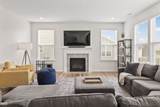 16046 Boxcar Court - Photo 22