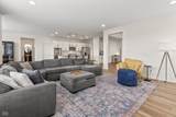 16046 Boxcar Court - Photo 23
