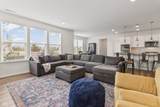 16046 Boxcar Court - Photo 24