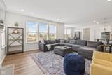 16046 Boxcar Court - Photo 25