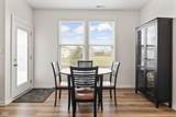 16046 Boxcar Court - Photo 26
