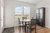 16046 Boxcar Court - Photo 27