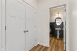 16046 Boxcar Court - Photo 28