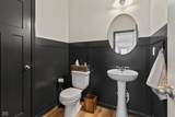16046 Boxcar Court - Photo 29