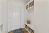 16046 Boxcar Court - Photo 30