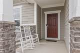 16046 Boxcar Court - Photo 4