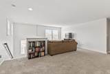 16046 Boxcar Court - Photo 31