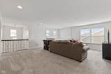 16046 Boxcar Court - Photo 32
