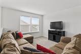 16046 Boxcar Court - Photo 33