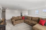 16046 Boxcar Court - Photo 34
