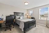 16046 Boxcar Court - Photo 35